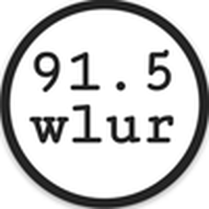 Ascolta WLUR 91.5 FM nell'app