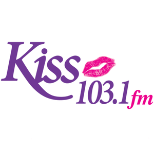 Ascolta WLXC - Kiss 98.5 FM nell'app