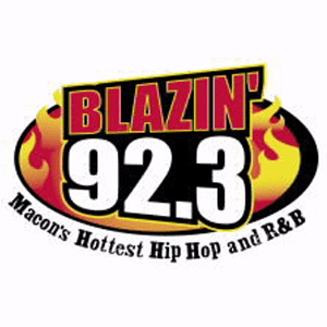 Ascolta WLZN - Blazin 92.3 FM nell'app