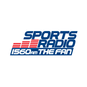 Ascolta WLZR Sports Radio 1560 nell'app