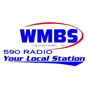 Ascolta WMBS 590 AM nell'app