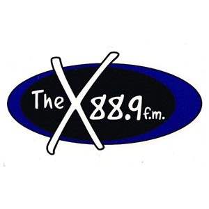 Ascolta WMCX - The X 88.9 FM nell'app