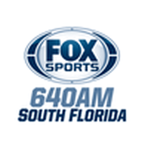 Ascolta WMEN Fox Sports 640 nell'app