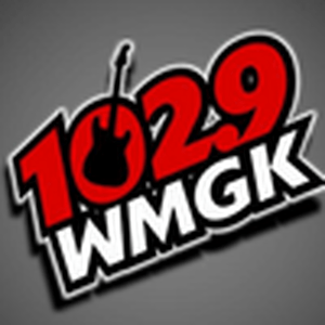 Ascolta WMGK - Philadelphia's Classic Rock 102.9 FM nell'app