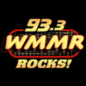 Ascolta WMMR - 93.3 FM Rocks! nell'app