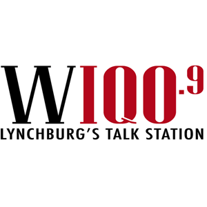 Ascolta WMNA-FM - Lynchburg's Talk Station 106.3 FM nell'app