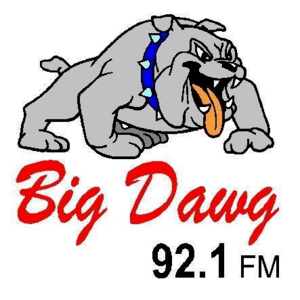 Ascolta WMNC-FM - The Big Dawg 92.1 FM nell'app