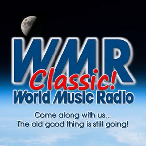 Ascolta World Music Radio Classic nell'app