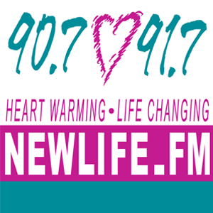 Ascolta WMVV - New Life 90.7 FM nell'app