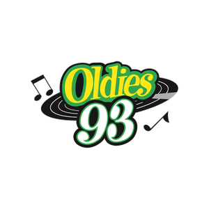 Ascolta WNBY Oldies 93 nell'app