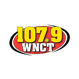 Ascolta WNCT 107.9 FM nell'app