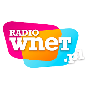 Ascolta Radio Wnet nell'app