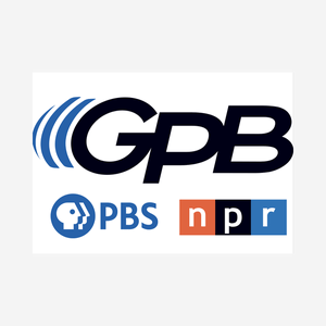 Ascolta WNGH GPB Radio nell'app