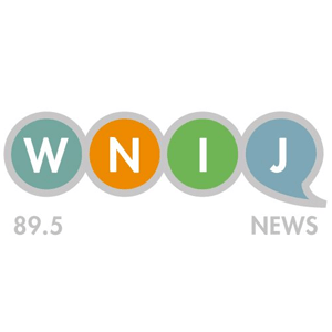 Ascolta WNIJ - Northern Public Radio 89.5 FM nell'app