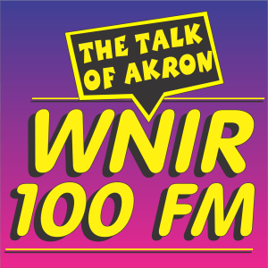 Ascolta WNIR - 100.1 FM  nell'app