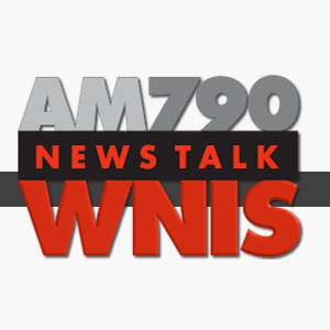 Ascolta WNIS - News Talk 790 AM nell'app