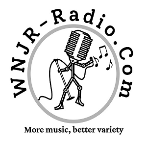 Ascolta WNJR-Radio.com nell'app