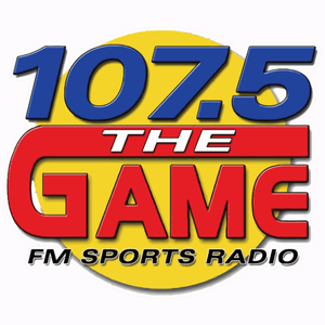 Ascolta WNKT - 107-5 The Game 107.5 FM nell'app