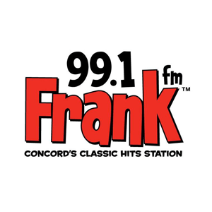 Ascolta WNNH - Frank 99.1 FM nell'app