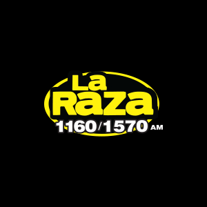 Ascolta WNNR - La Raza 970 AM nell'app