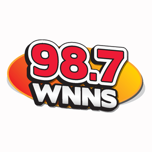 Ascolta WNNS 98.7 FM nell'app