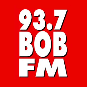 Ascolta WNOB - Bob FM 93.7 nell'app