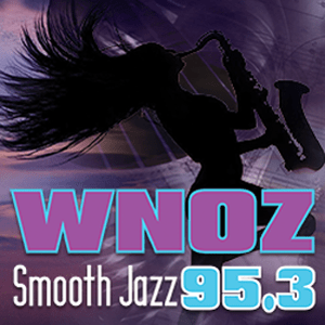 Ascolta WNOZ New Orleans Smooth Jazz  nell'app