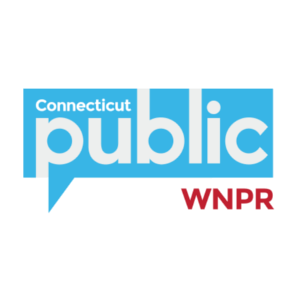 Ascolta Connecticut Public Radio nell'app