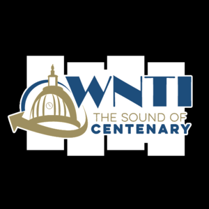 Ascolta WNTI - Centenary College Public Radio 91.9 FM nell'app