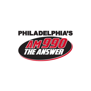 Ascolta WNTP AM 990 The Answer nell'app