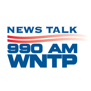 Ascolta WNTP - NewsTalk 990 AM nell'app