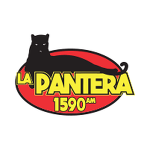 Ascolta WNTS La Pantera 1590 nell'app