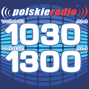 Ascolta WNVR - Polskie Radio Chicago 1030 AM & 1300 AM nell'app