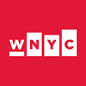 Ascolta WNYC 93.9 FM nell'app