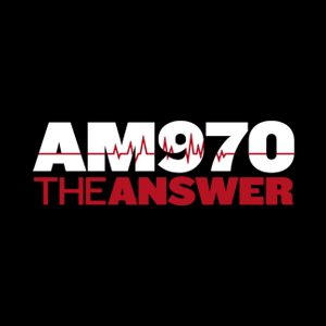 Ascolta WNYM - The Answer 970 AM nell'app