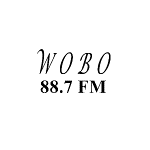 Ascolta WOBO 88.7 FM nell'app