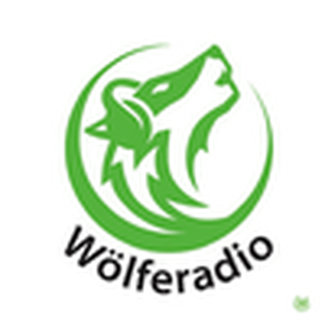 Ascolta Wölferadio - das VfL Wolfsburg Fanradio nell'app