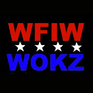 Ascolta WOKZ 105.9 FM nell'app