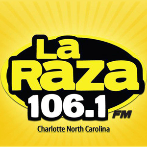 Ascolta WOLS - La Raza 106.1 FM nell'app