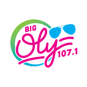 Ascolta WOLY Big Oly 107.1 nell'app