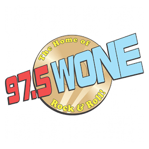 Ascolta WONE-FM - Akron's Home of Rock and Roll 97.5 FM nell'app