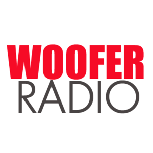 Ascolta Woofer Radio nell'app