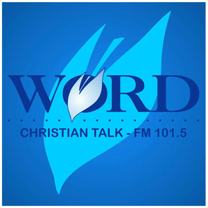 Ascolta WORD-FM - Christian Talk 101.5 FM nell'app