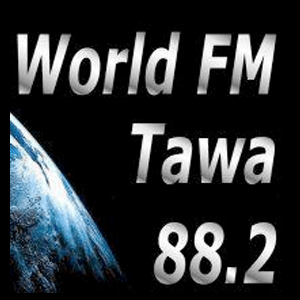 Ascolta World FM nell'app