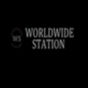 Ascolta Worldwide Station nell'app