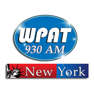 Ascolta WPAT -  Multicultural Radio 930 AM nell'app