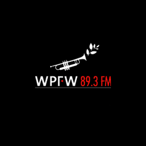 Ascolta WPFW 89.3 FM nell'app