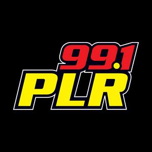 Ascolta WPLR - PLR 99.1 FM nell'app