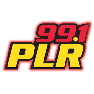 Ascolta WPLR - PLR 99.1 FM nell'app