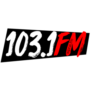 Ascolta WPNA 103.1 FM - Chicago nell'app